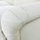 Thumbnail: #1660 A. Rudin English Arm Sofa