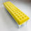 Thumbnail: #4746 Custom Yellow Bench