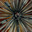 Thumbnail: #1704 Aged Iron Sputnik Chandelier in the Style of Kelly Wearstler