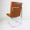 Thumbnail: #5344 Set of 10 Milo Baughman Dining Chairs
