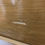 Thumbnail: #4111 MCM Slat Front Tall Chest of Drawers