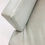 Thumbnail: #5685 Set of 10 A. Rudin Faux Snakeskin Dining Chairs