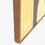 Thumbnail: Earth Tones Abstract Art