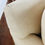Thumbnail: #1139 English Roll Arm Sofa