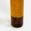 Thumbnail: #1711 Dunbar Mid-Century Modern Banded Oak & Rosewood Dining/Game Table