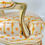 Thumbnail: #1655 Petite French Bergere Armchair