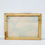 Thumbnail: #1605 Abstract Oil Painting on Canvas by Gilberto Del Sol