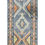Thumbnail: #1479 Turkish Oushak Runner Rug