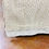 Thumbnail: #1140 Lee Jofa English Arm Skirted Chair