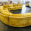 Thumbnail: #4307 Drexel Heritage Party Sofa