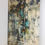 Thumbnail: #6544 Modern Abstract Art
