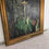 Thumbnail: #6070 Charles Hoffbauer Painting