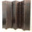 Thumbnail: #4039 Six Panel Asian Folder Screen