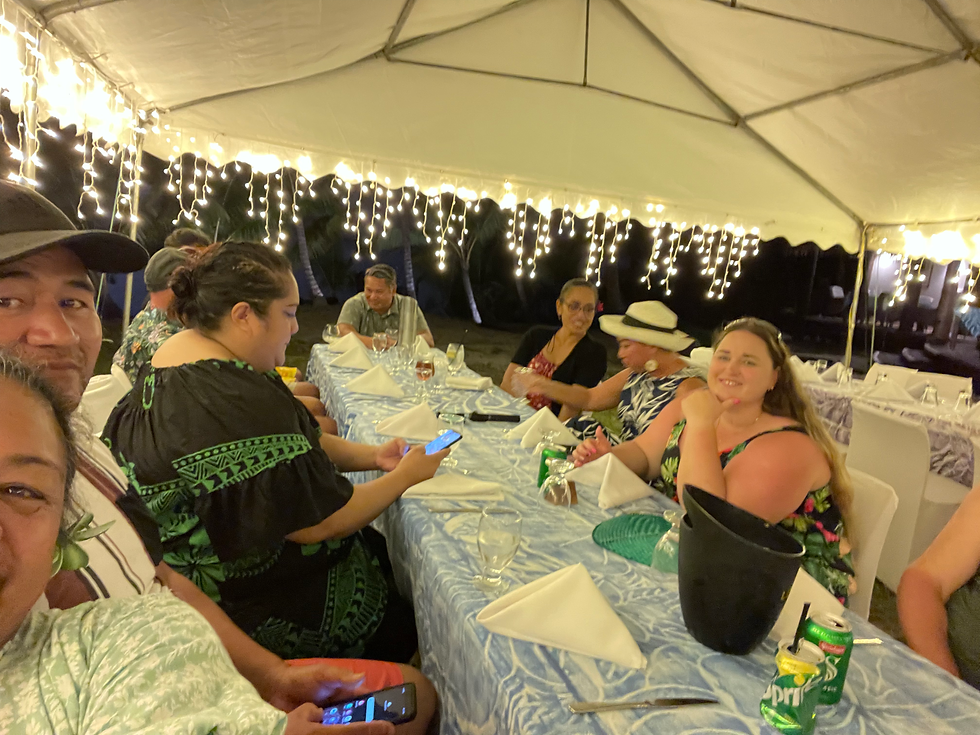 2CE503CA-536D-431A-8761-D6E35235F431