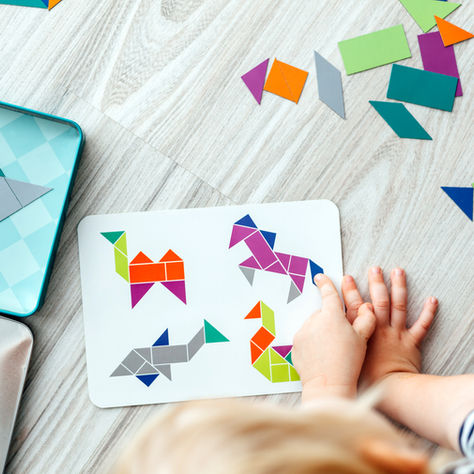 How Extra-Curricular Activities Increase Your Child’s EQ (Emotional Quotient)
