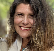 me in white shirt1.jpg