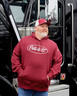 eddie_sweatshirt.jpeg