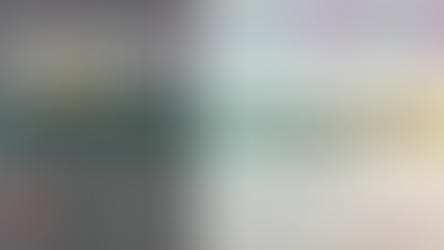 China vai isentar brasileiros de visto para viagens de até 30 dias