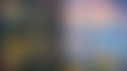 Hong Kong Ranks Third Globally in Financial Centre Rankings (GFCI 38) 2025