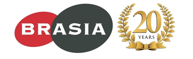 Brasia 20 yrs.png
