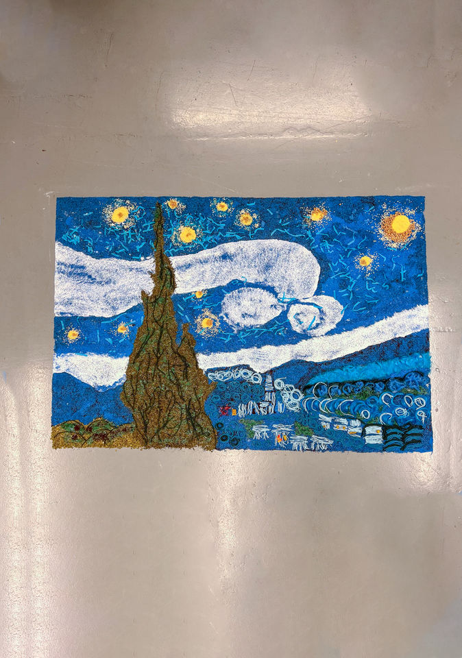 StarryNight- copy (1).jpg