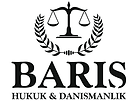 Ekran görüntüsü 2023-09-29 142740.png