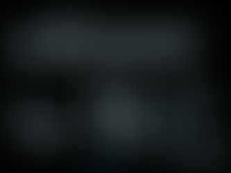 30 Poems In 30 Days: Flight (Day 30)