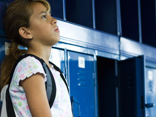 Borderland Monologue by Christy