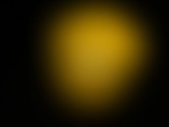 30 Poems In 30 Days: For Grandpa (Day 18)