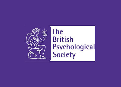 bps logo