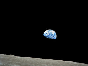 30 Poems, 30 Days 2020: The Earth & Beyond (Day 22)