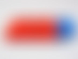 30 Poems In 30 Days: Mistake (Day 17)