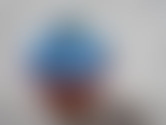 30 Poems In 30 Days: A Cupcake (Day 25)