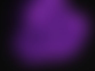 30 Poems In 30 Days: Queen of South Texas (Day 14)