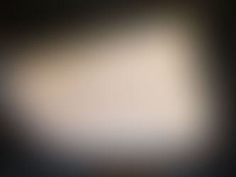 30 Poems, 30 Days 2020: All The Pockets (Day 13)