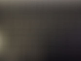 30 Poems In 30 Days: Always Ardent (Day 19)