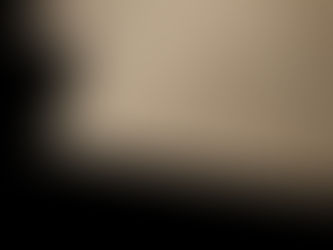 30 Poems, 30 Days 2021: For You, From Me (Day 11)