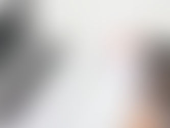 Happy July 2019! Another Camp NaNoWriMo begins!