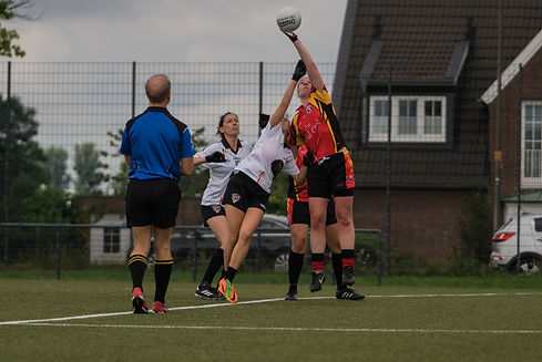 ladiesgaelic.jpg