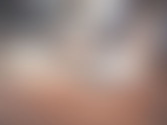 30 Poems In 30 Days: Second Chance (Day 15)