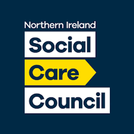 NISCC logo