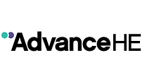 AdvanceHE_colour.png