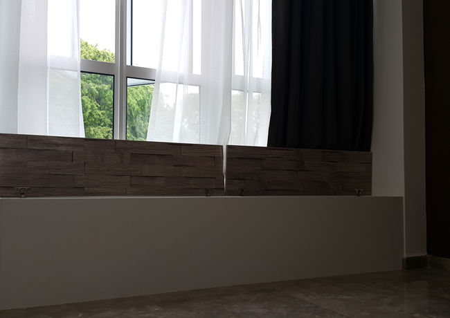 20150427_150944.jpg
