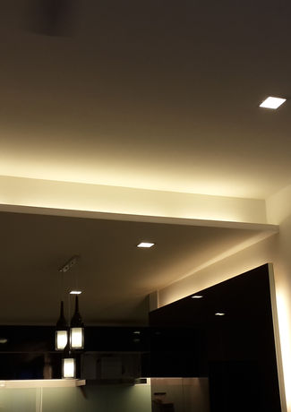 20130620_151414.jpg