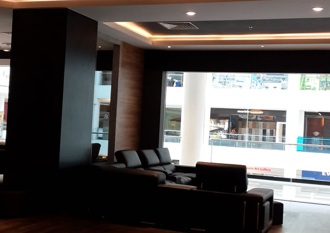 20131015_144135.jpg