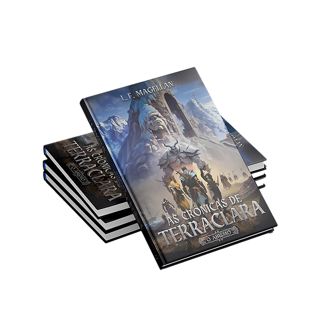 livros.png