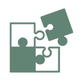 Untitled design (2).png