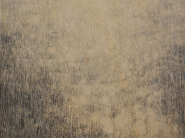 detail3.JPG