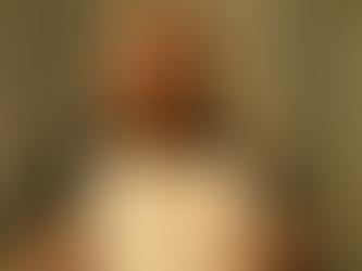 Medienfreiheit ist nach Berichten zum Welttag der Pressefreiheit bedroht wie nie zuvor. Israel etwa hat in Gaza schon über 100 Journalisten ermordet. Journalist Assange ist seit 1850 Tagen gefangen.