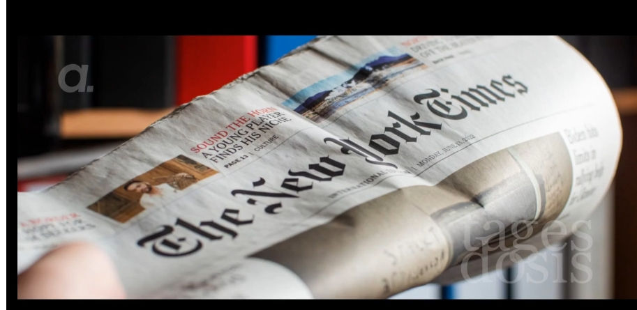 "Teil der Tötungskette" | Von Tilo Gräser